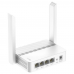 Маршрутизатор CUDY WR1200E 2.0 Двухдиапазонный роутер Wi-Fi AC1200