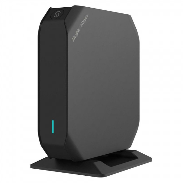 WiFi Роутер Ruijie/Reyee RG-EG105GW(T)
