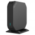 WiFi Роутер Ruijie/Reyee RG-EG105GW(T)