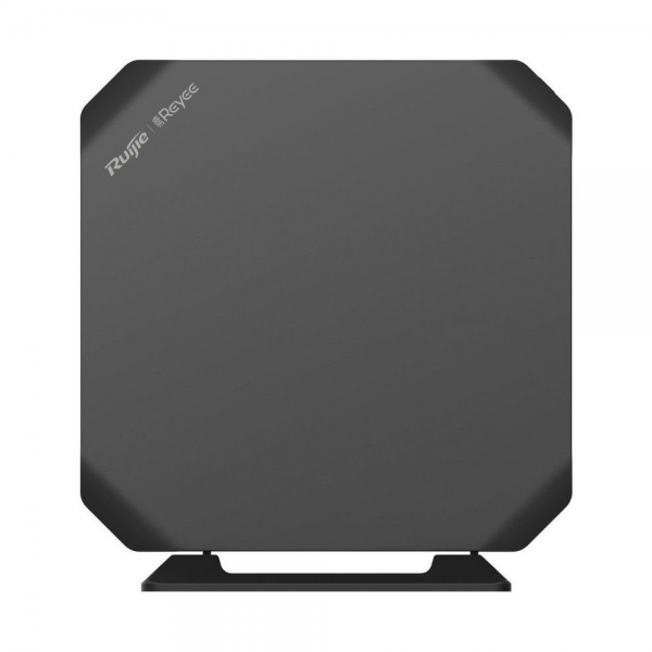 WiFi Роутер Ruijie/Reyee RG-EG105GW(T)