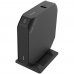 WiFi Роутер Ruijie/Reyee RG-EG105GW(T)