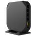 WiFi Роутер Ruijie/Reyee RG-EG105GW(T)