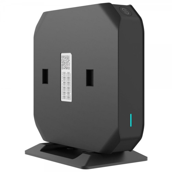 WiFi Роутер Ruijie/Reyee RG-EG105GW(T)