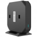 WiFi Роутер Ruijie/Reyee RG-EG105GW(T)