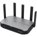 WiFi Роутер Ruijie/Reyee RG-EG105GW-X