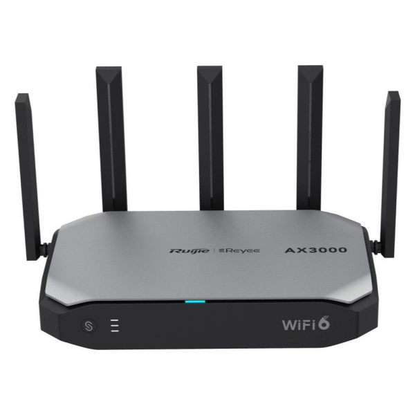 WiFi Роутер Ruijie/Reyee RG-EG105GW-X