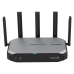 WiFi Роутер Ruijie/Reyee RG-EG105GW-X