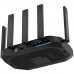 WiFi Роутер Ruijie/Reyee RG-EG105GW-X