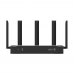 WiFi Роутер Ruijie/Reyee RG-EG105GW-X