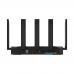 WiFi Роутер Ruijie/Reyee RG-EG105GW-X