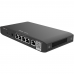 PoE Маршрутизатор Ruijie/Reyee RG-EG105G-P-V3