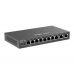 PoE Маршрутизатор Ruijie/Reyee RG-EG210G-P-V3