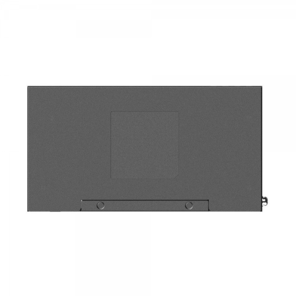 PoE Маршрутизатор Ruijie/Reyee RG-EG210G-P-V3