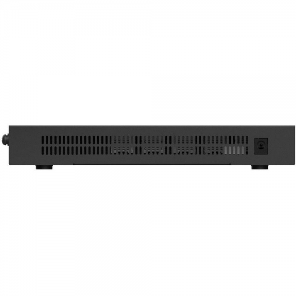 PoE Маршрутизатор Ruijie/Reyee RG-EG305GH-P-E