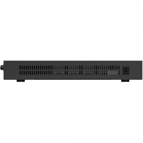 PoE Маршрутизатор Ruijie/Reyee RG-EG310GH-P-E