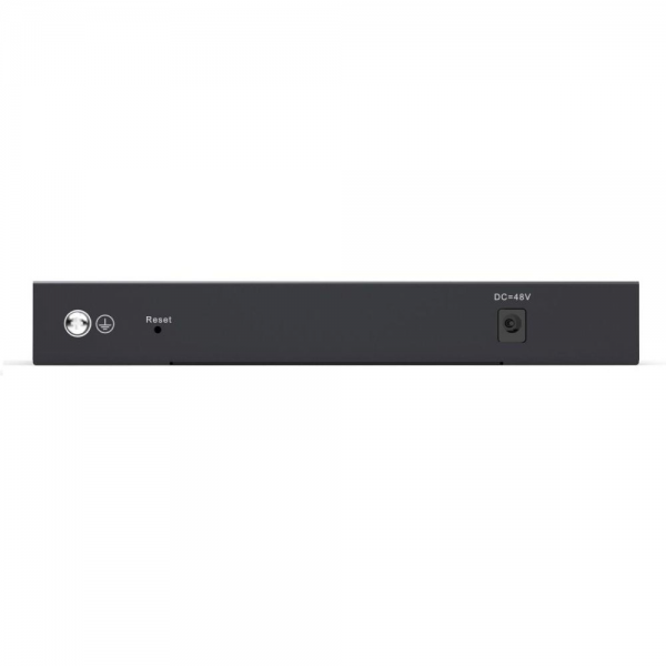 PoE Коммутатор, управляемый Ruijie/Reyee RG-ES209GC-P