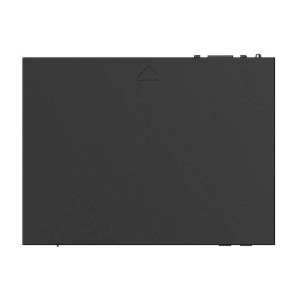 PoE Коммутатор, управляемый Ruijie/Reyee RG-ES220GS-LP