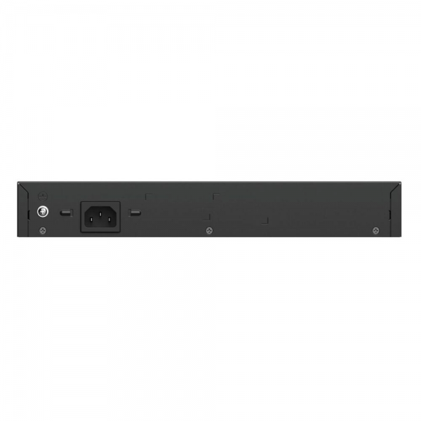 PoE Коммутатор, управляемый Ruijie/Reyee RG-ES220GS-LP