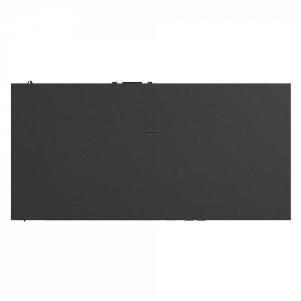 PoE Коммутатор, управляемый Ruijie/Reyee RG-ES228GS-P
