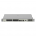 PoE Коммутатор, L2 управляемый Ruijie/Reyee RG-NBS3100-24GT4SFP-P-V2