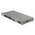 PoE Коммутатор, L2 управляемый Ruijie/Reyee RG-NBS3100-24GT4SFP-P-V2