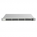 PoE Коммутатор, L2 управляемый Ruijie/Reyee RG-NBS3100-48GT4SFP-P-V2