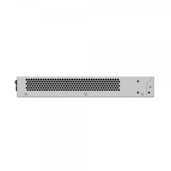 PoE Коммутатор, L2 управляемый Ruijie/Reyee RG-NBS3100-48GT4SFP-P-V2