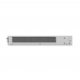 PoE Коммутатор, L2 управляемый Ruijie/Reyee RG-NBS3100-48GT4SFP-P-V2