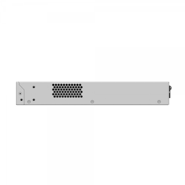 PoE Коммутатор, L2 управляемый Ruijie/Reyee RG-NBS3100-48GT4SFP-P-V2