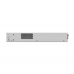 PoE Коммутатор, L2 управляемый Ruijie/Reyee RG-NBS3100-48GT4SFP-P-V2