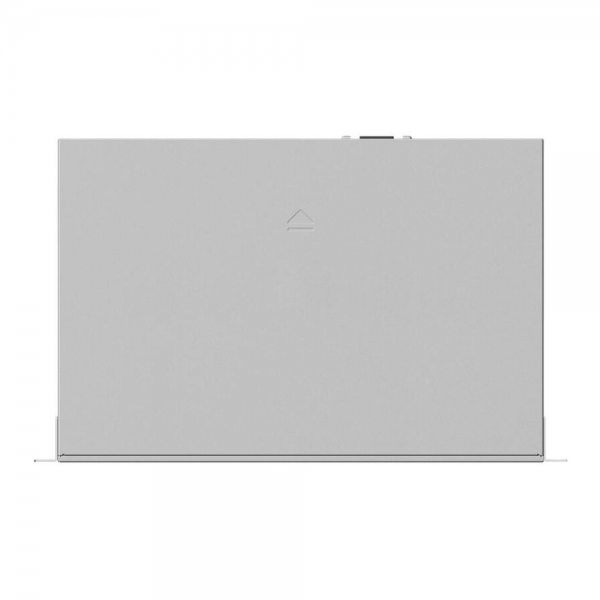 PoE Коммутатор, L2 управляемый Ruijie/Reyee RG-NBS3100-48GT4SFP-P-V2