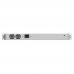 PoE Коммутатор, L2 управляемый Ruijie/Reyee RG-NBS3100-48GT4SFP-P-V2