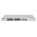 PoE Коммутатор, L2+ управляемый Ruijie/Reyee RG-NBS3200-24GT4XS-P-V2