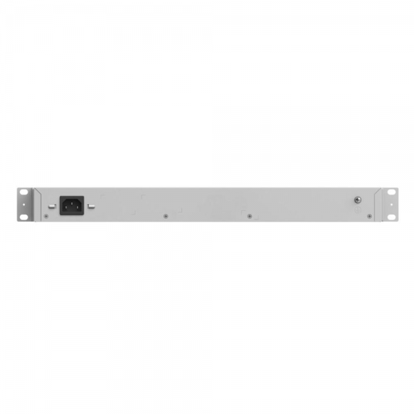 PoE Коммутатор, L2+ управляемый Ruijie/Reyee RG-NBS3200-24GT4XS-P-V2