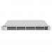 PoE Коммутатор, L2+ управляемый Ruijie/Reyee RG-NBS3200-48GT4XS-P-V2