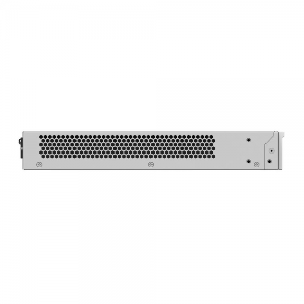 PoE Коммутатор, L2+ управляемый Ruijie/Reyee RG-NBS3200-48GT4XS-P-V2