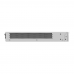 PoE Коммутатор, L2+ управляемый Ruijie/Reyee RG-NBS3200-48GT4XS-P-V2