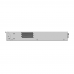 PoE Коммутатор, L2+ управляемый Ruijie/Reyee RG-NBS3200-48GT4XS-P-V2