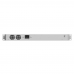 PoE Коммутатор, L2+ управляемый Ruijie/Reyee RG-NBS3200-48GT4XS-P-V2