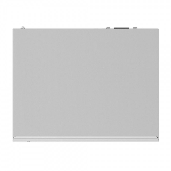 PoE Коммутатор, L2+ управляемый Ruijie/Reyee RG-NBS3300-8MG2XS-P