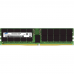 Модуль памяти 16GB Samsung DDR5 PC5-5600 M321R2GA3EB2-CWM 5600MHz DIMM 1Rx8 Registred ECC
