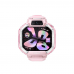 Умные часы HUAWEI KIDS X1 DRA-L10 розовый (55020JAM)