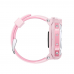 Умные часы HUAWEI KIDS X1 DRA-L10 розовый (55020JAM)