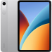 Планшет 9.7" Xiaomi Redmi Pad 2 4+64Gb серебристый (VHU7051RU)