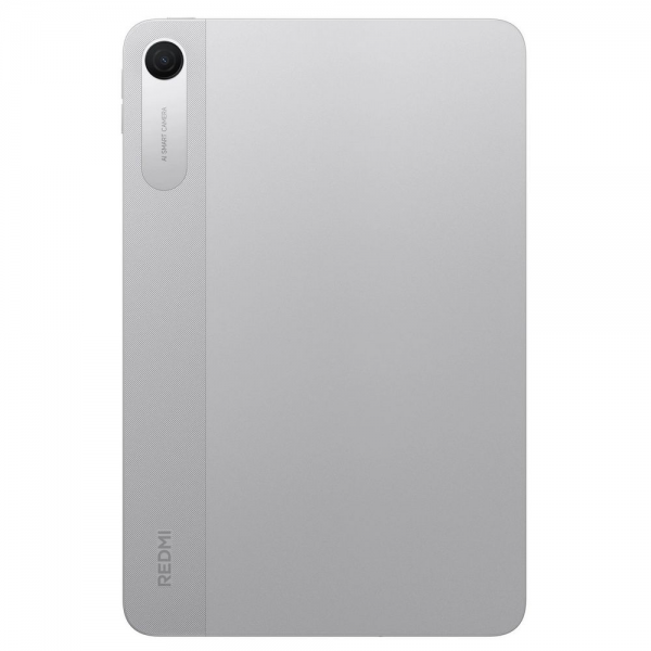 Планшет 9.7" Xiaomi Redmi Pad 2 4+64Gb серебристый (VHU7051RU)
