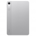 Планшет 9.7" Xiaomi Redmi Pad 2 4+64Gb серебристый (VHU7051RU)