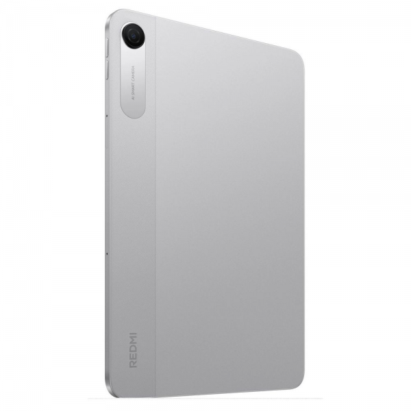 Планшет 9.7" Xiaomi Redmi Pad 2 4+64Gb серебристый (VHU7051RU)