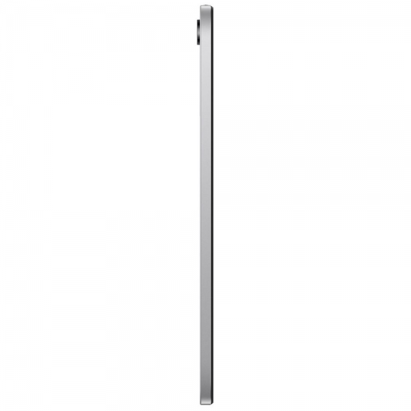 Планшет 9.7" Xiaomi Redmi Pad 2 4+64Gb серебристый (VHU7051RU)