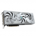 Видеокарта Gigabyte Bad Pack RTX5080 AERO OC SFF 16GB GDDR7 256bit 3xDP HDMI 3FAN RTL bp