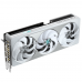 Видеокарта Gigabyte Bad Pack RTX5080 AERO OC SFF 16GB GDDR7 256bit 3xDP HDMI 3FAN RTL bp